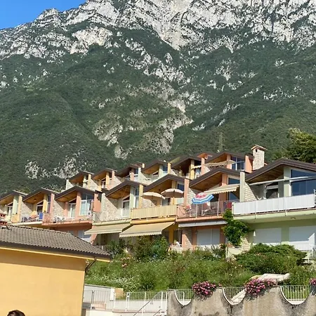 Villaggio *