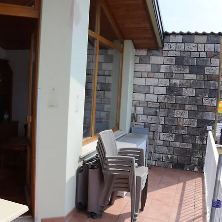Apartament Villaggio