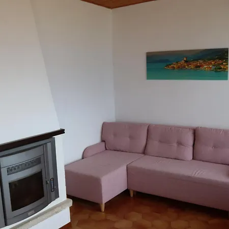 Apartament Villaggio *