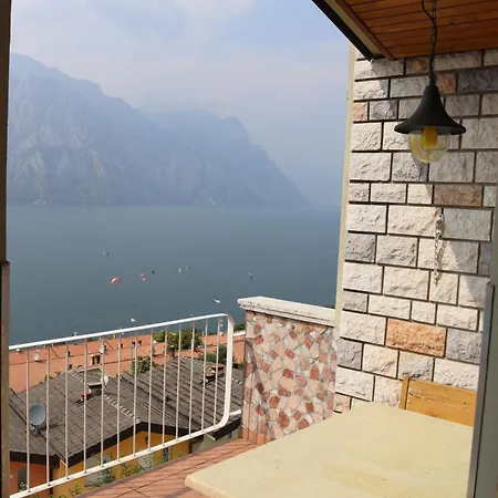 Villaggio Apartament *